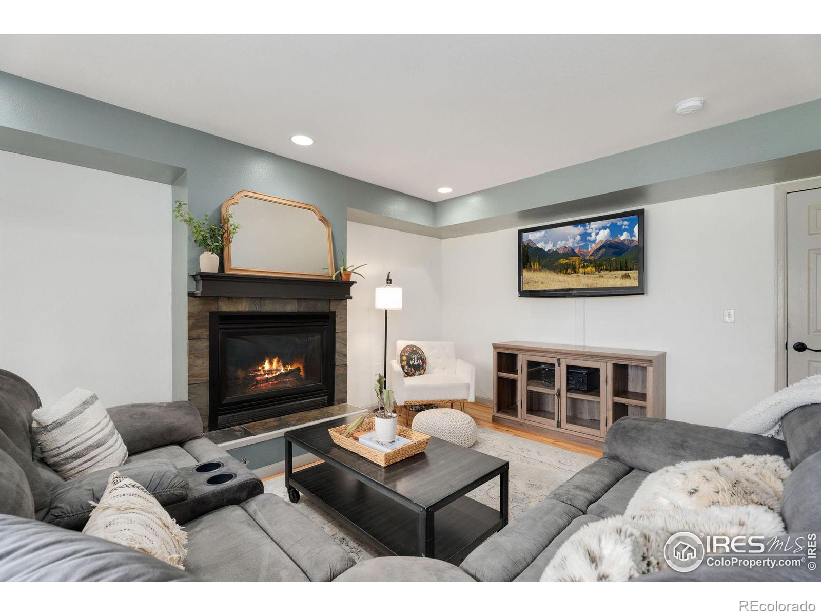 MLS Image #8 for 7855  fox chase lane,wellington, Colorado