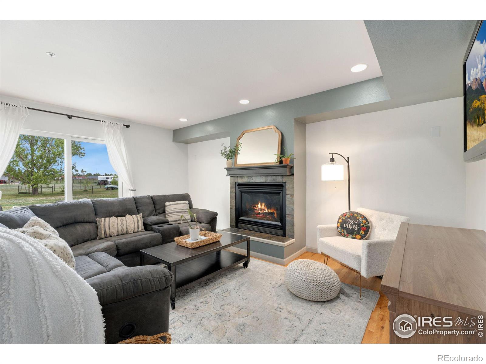 MLS Image #9 for 7855  fox chase lane,wellington, Colorado