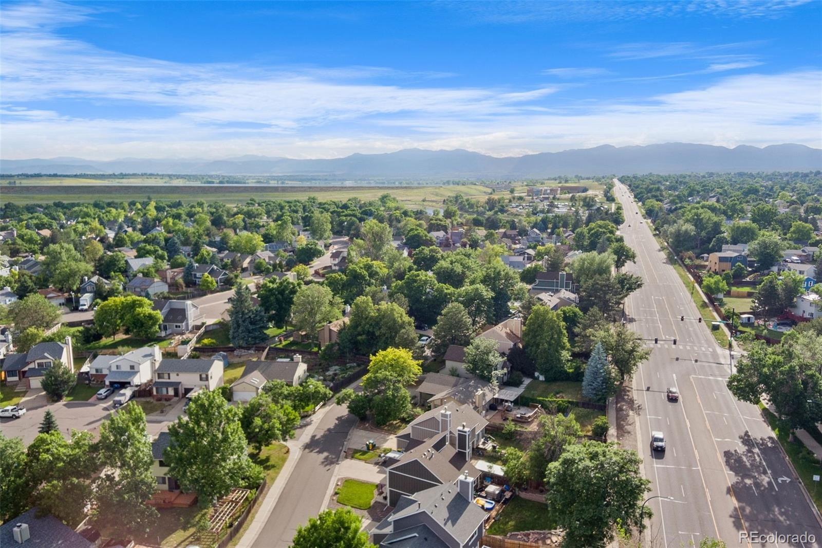 MLS Image #35 for 9941  garland drive,westminster, Colorado