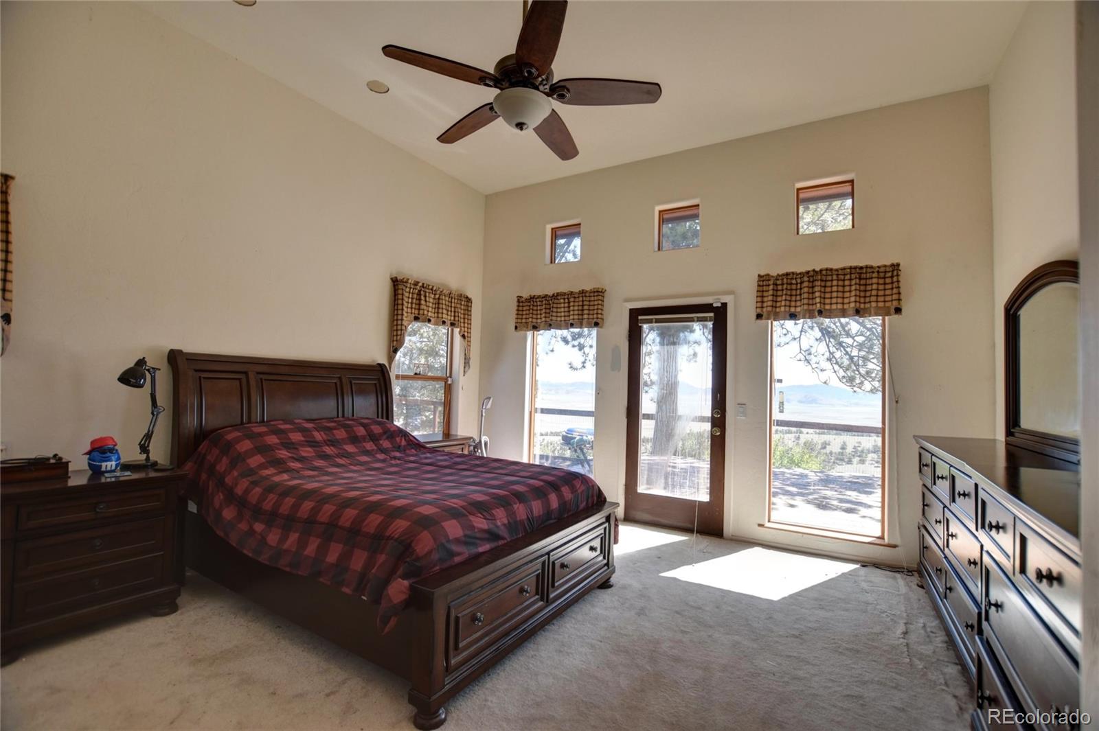 MLS Image #10 for 744  santana trail,hartsel, Colorado