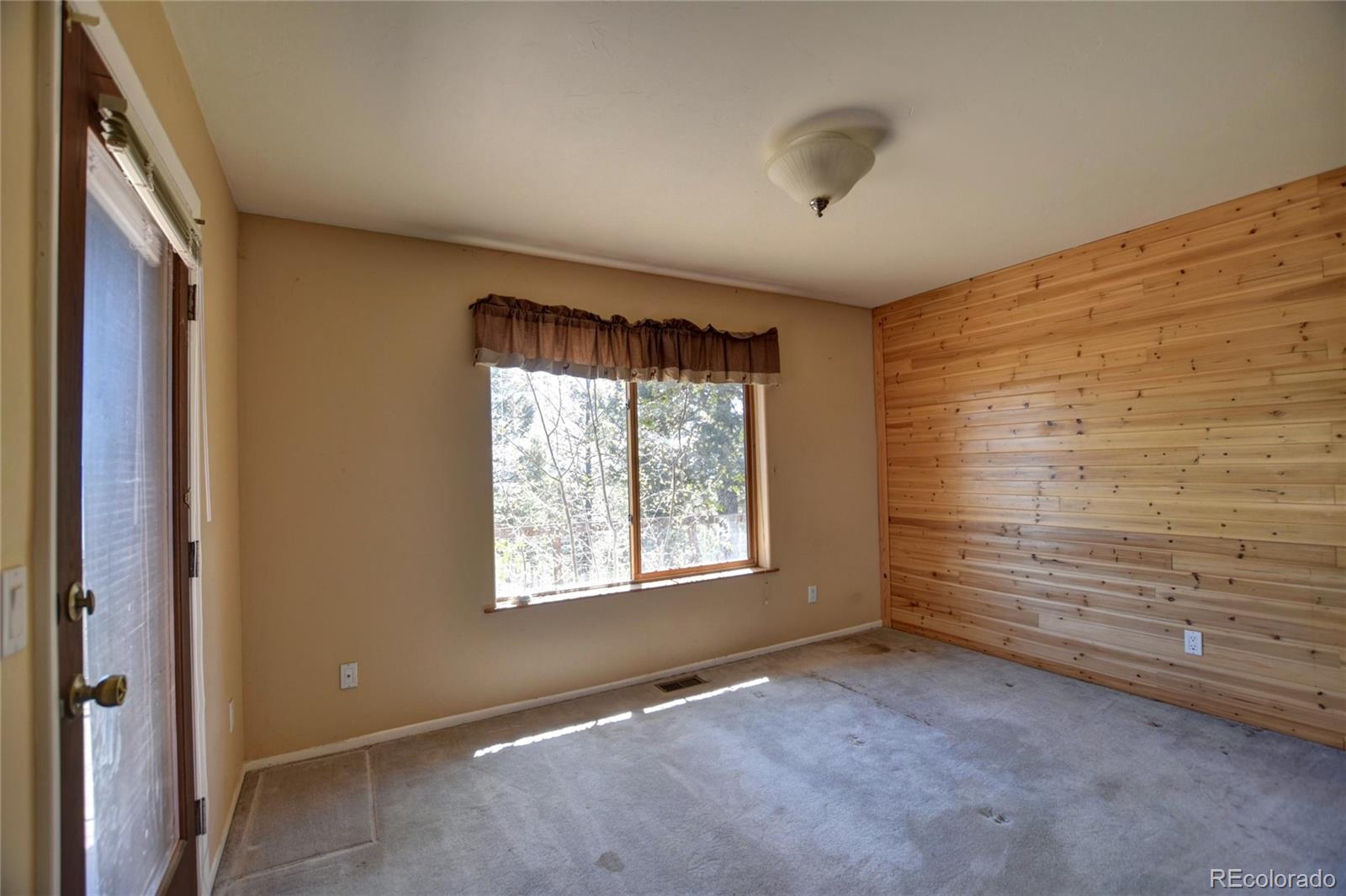 MLS Image #14 for 744  santana trail,hartsel, Colorado