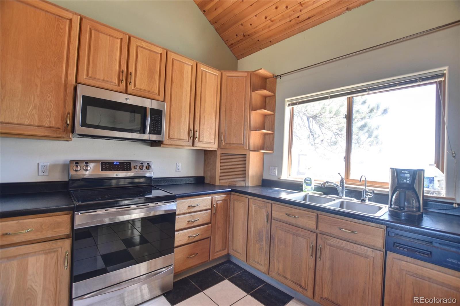 MLS Image #16 for 744  santana trail,hartsel, Colorado