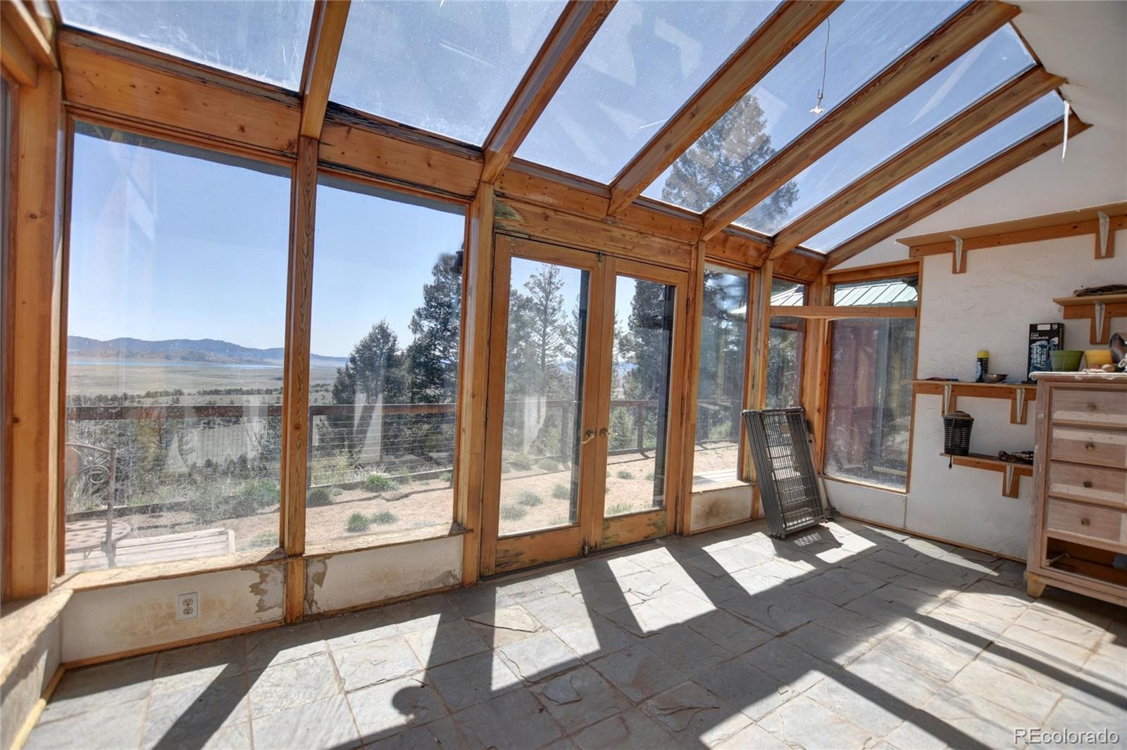 MLS Image #17 for 744  santana trail,hartsel, Colorado