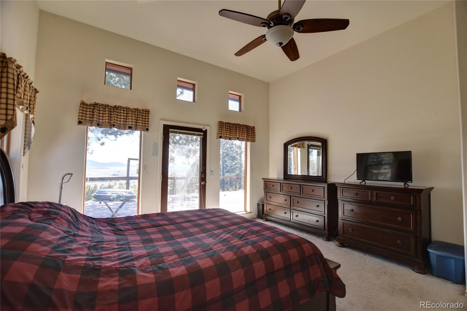 MLS Image #18 for 744  santana trail,hartsel, Colorado