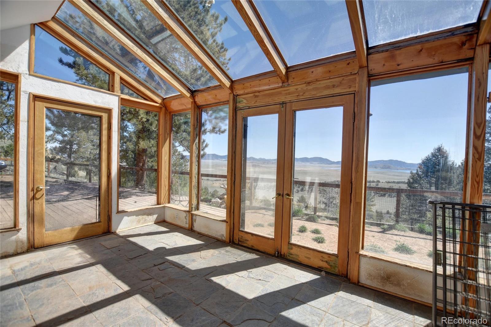 MLS Image #21 for 744  santana trail,hartsel, Colorado