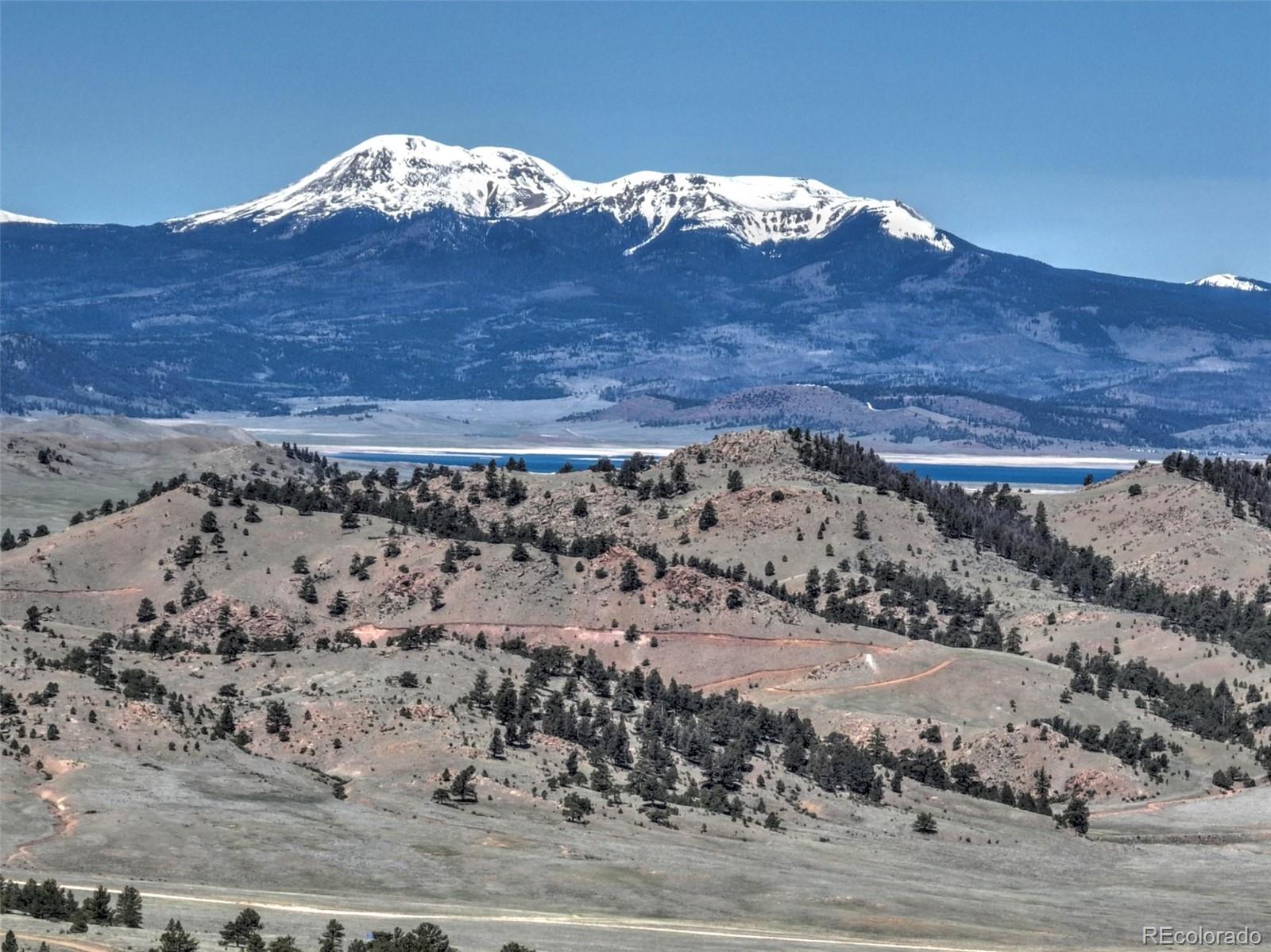 MLS Image #27 for 744  santana trail,hartsel, Colorado