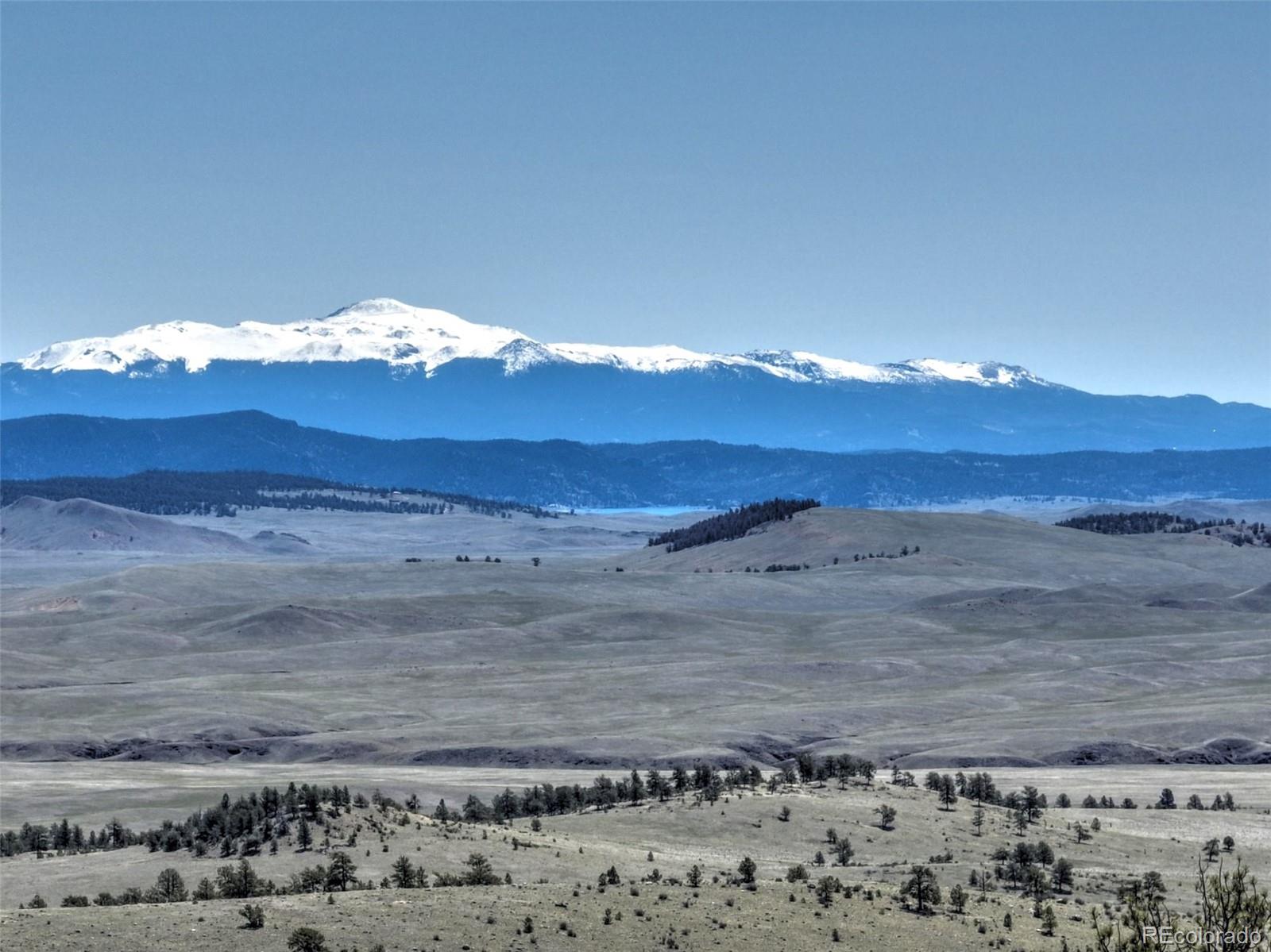 MLS Image #44 for 744  santana trail,hartsel, Colorado