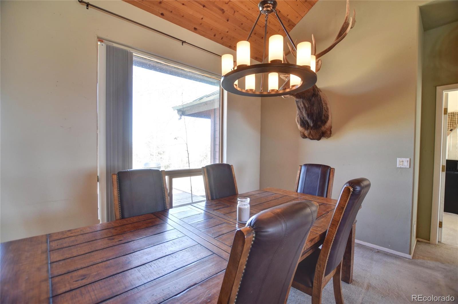 MLS Image #6 for 744  santana trail,hartsel, Colorado