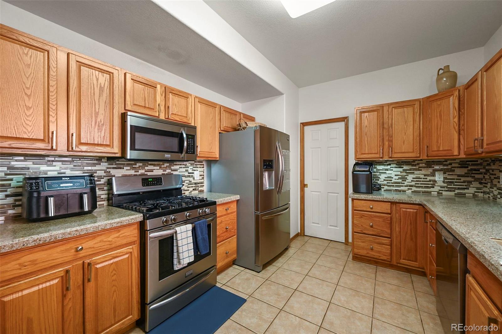 MLS Image #12 for 1437  crestview way,woodland park, Colorado