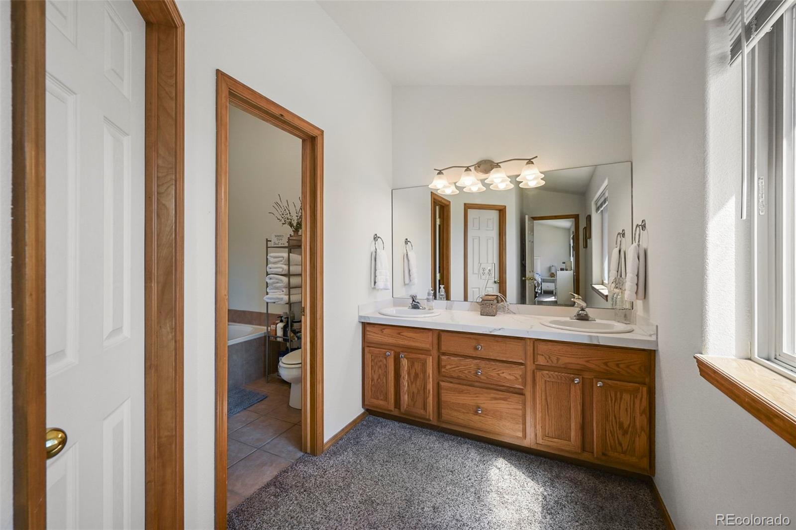 MLS Image #20 for 1437  crestview way,woodland park, Colorado