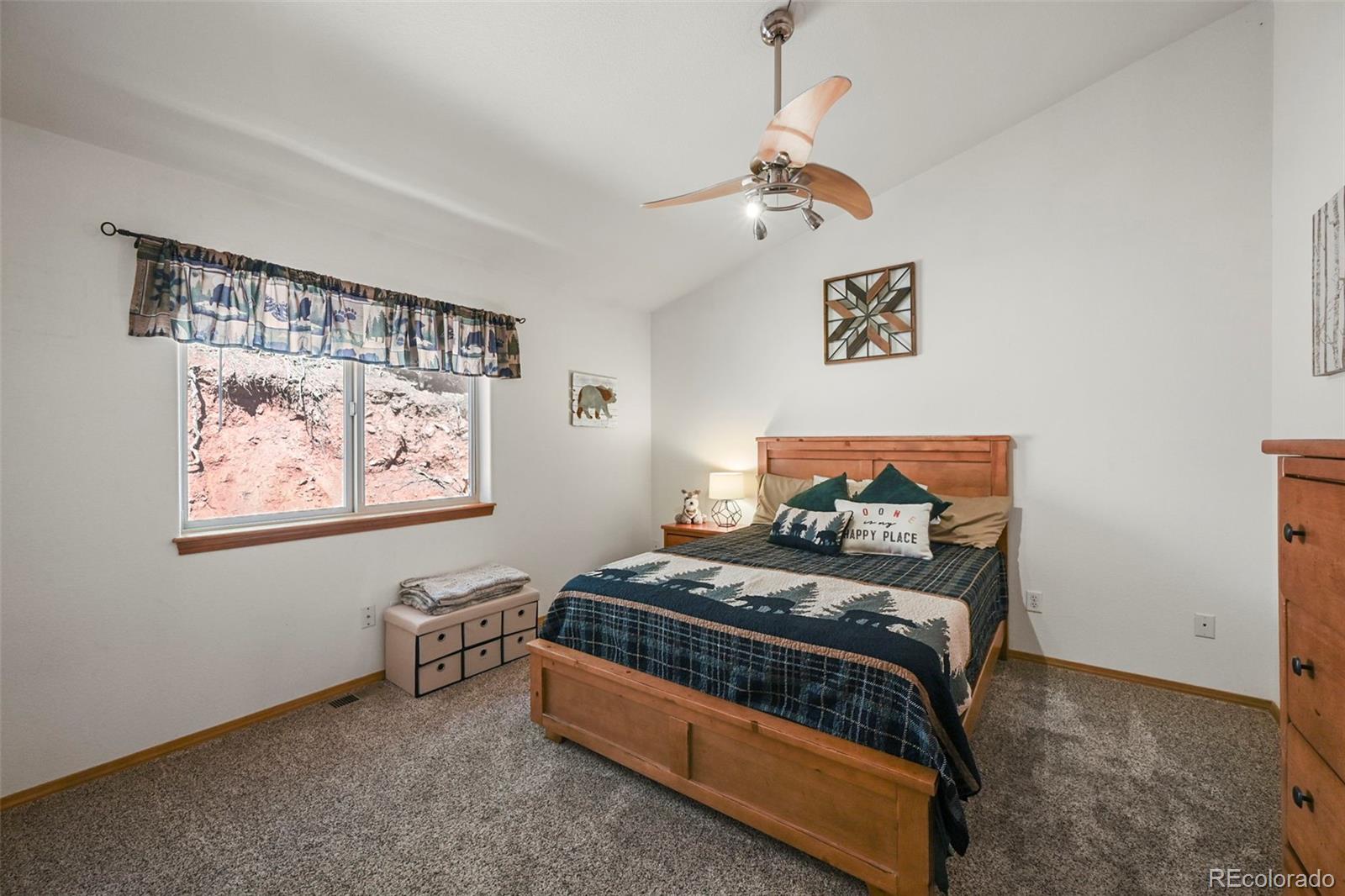 MLS Image #24 for 1437  crestview way,woodland park, Colorado