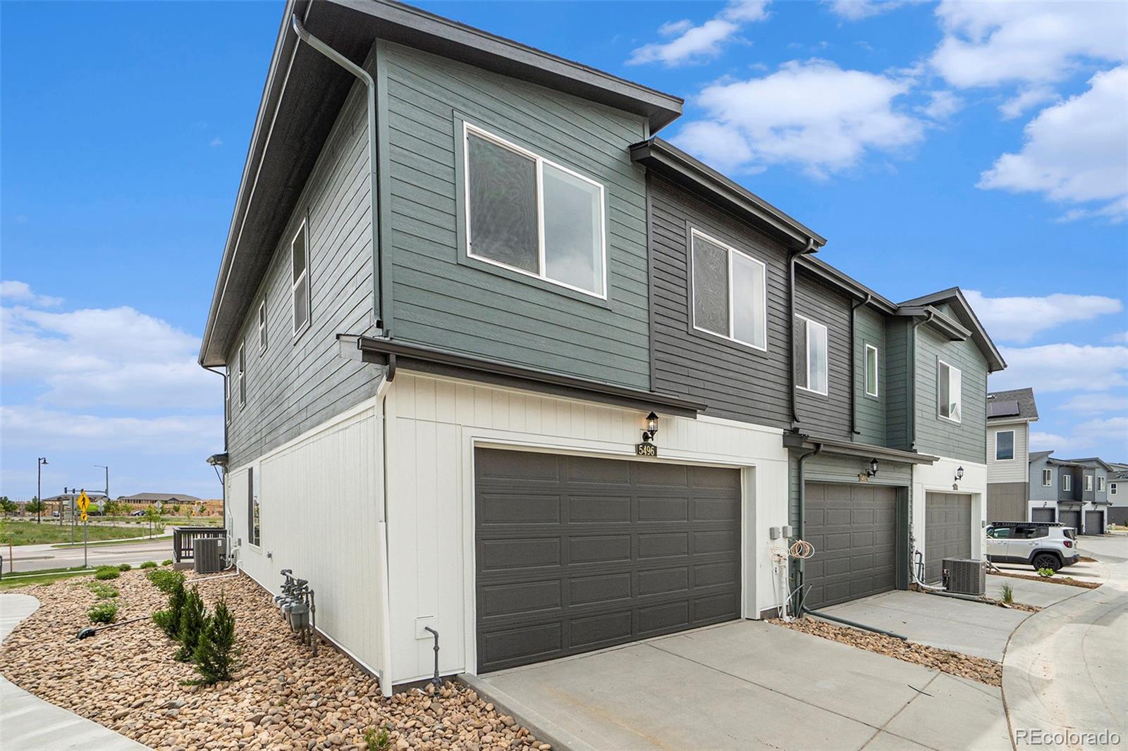 MLS Image #19 for 5496  second avenue,timnath, Colorado