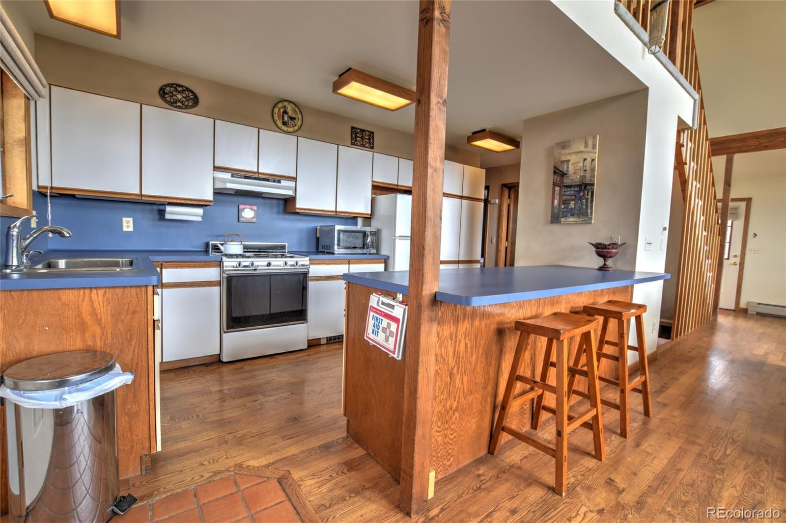 CMA Image for 184  deadman road,Hartsel, Colorado