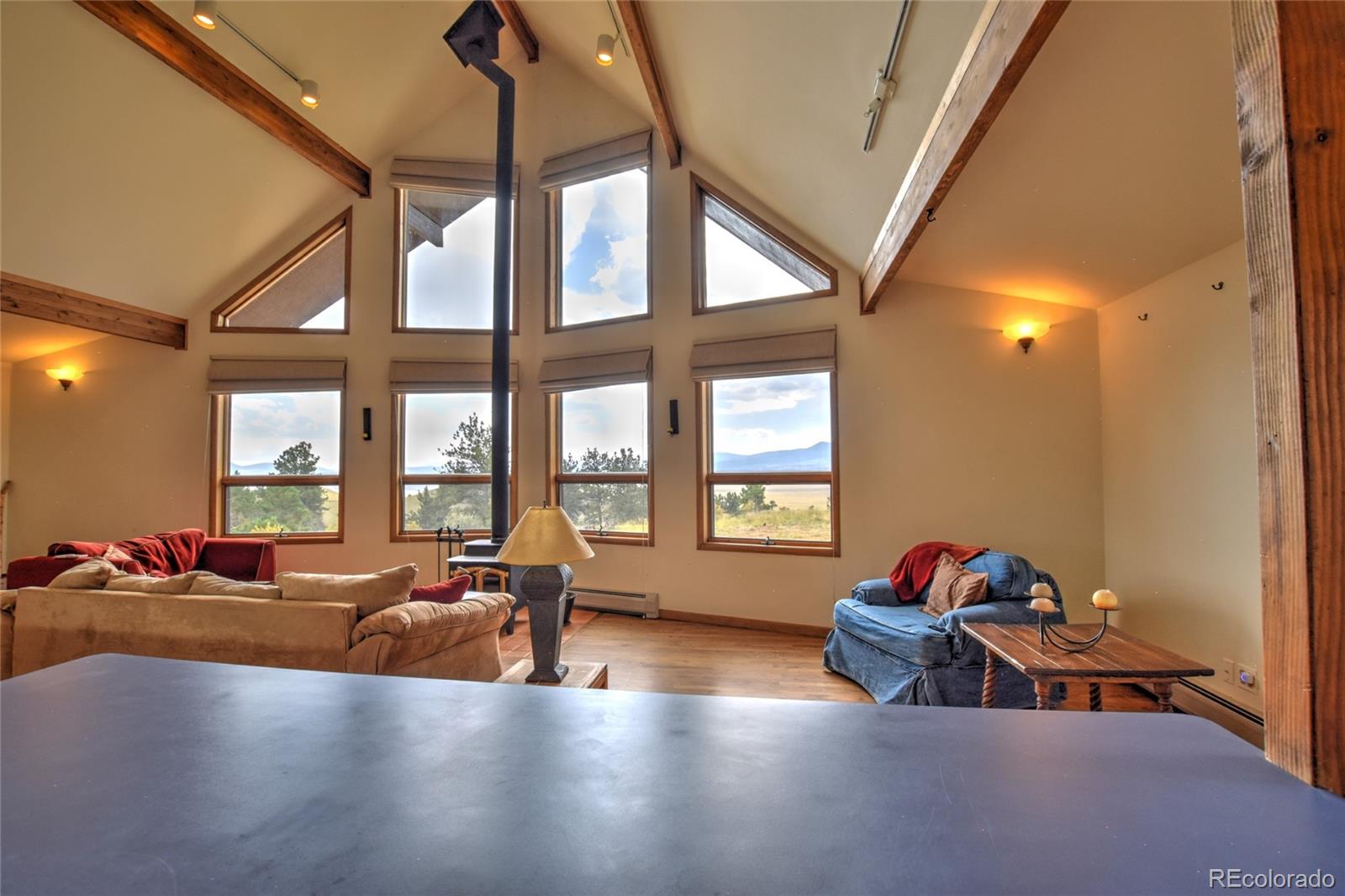 MLS Image #11 for 184  deadman road,hartsel, Colorado