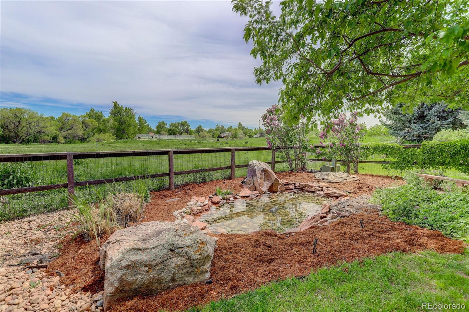 MLS Image #31 for 2251  schooner street,lafayette, Colorado