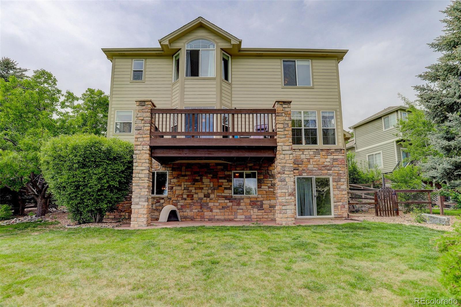 MLS Image #34 for 2251  schooner street,lafayette, Colorado