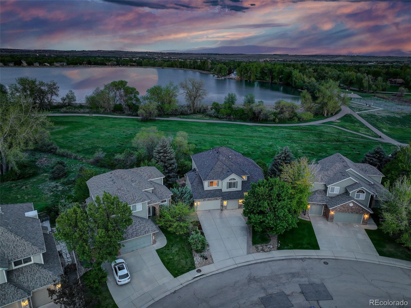 MLS Image #36 for 2251  schooner street,lafayette, Colorado