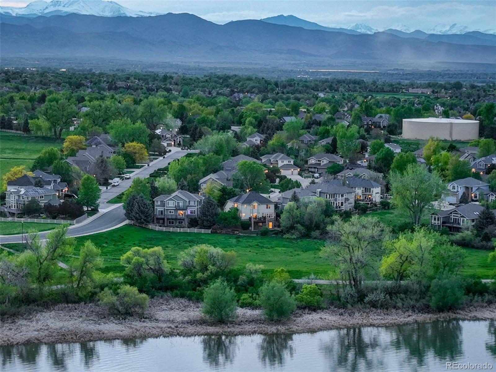 MLS Image #37 for 2251  schooner street,lafayette, Colorado