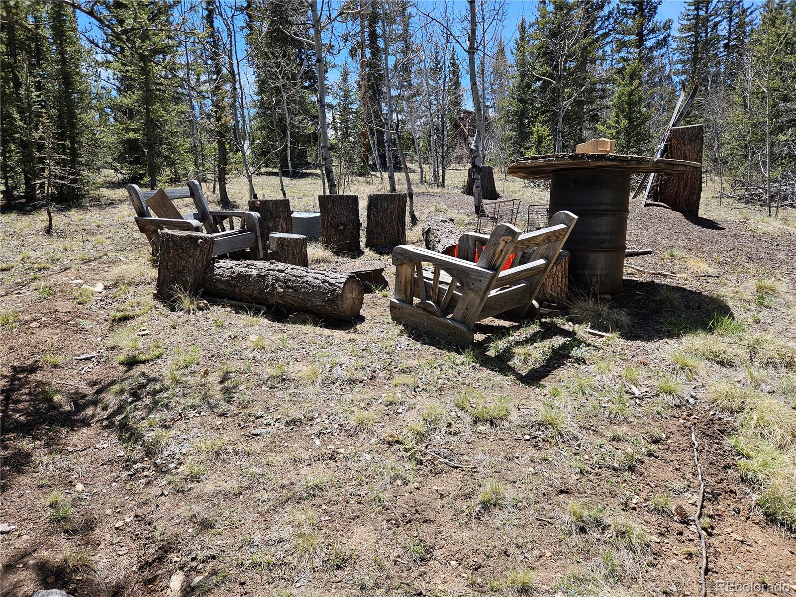 CMA Image for 309  pepperbox path,Jefferson, Colorado