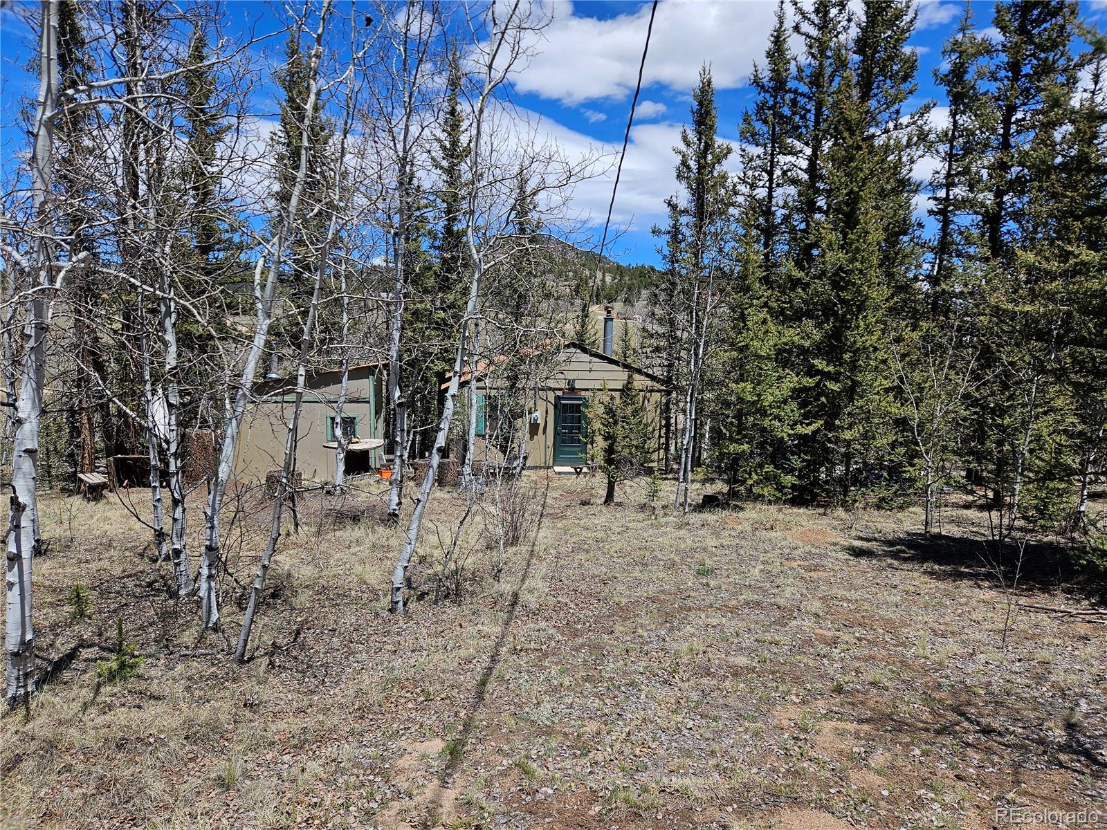 MLS Image #16 for 309  pepperbox path,jefferson, Colorado