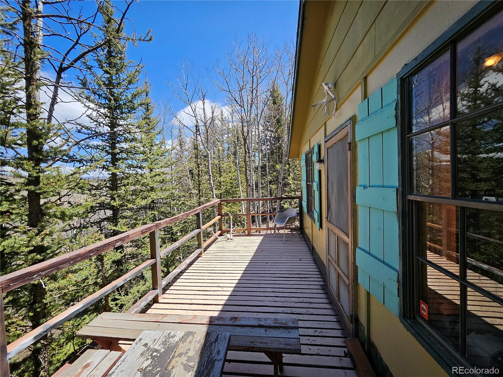 MLS Image #33 for 309  pepperbox path,jefferson, Colorado