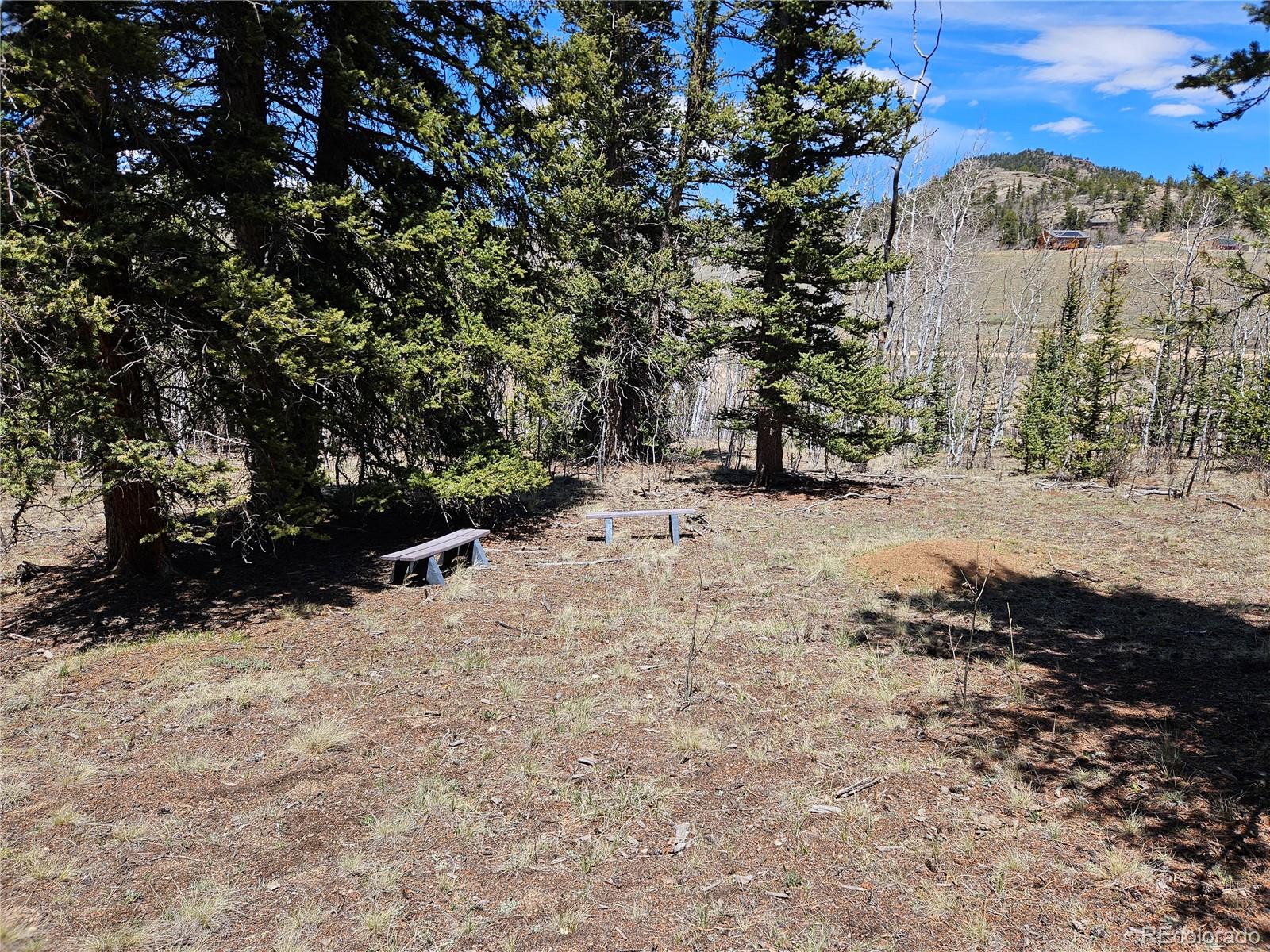 MLS Image #48 for 309  pepperbox path,jefferson, Colorado