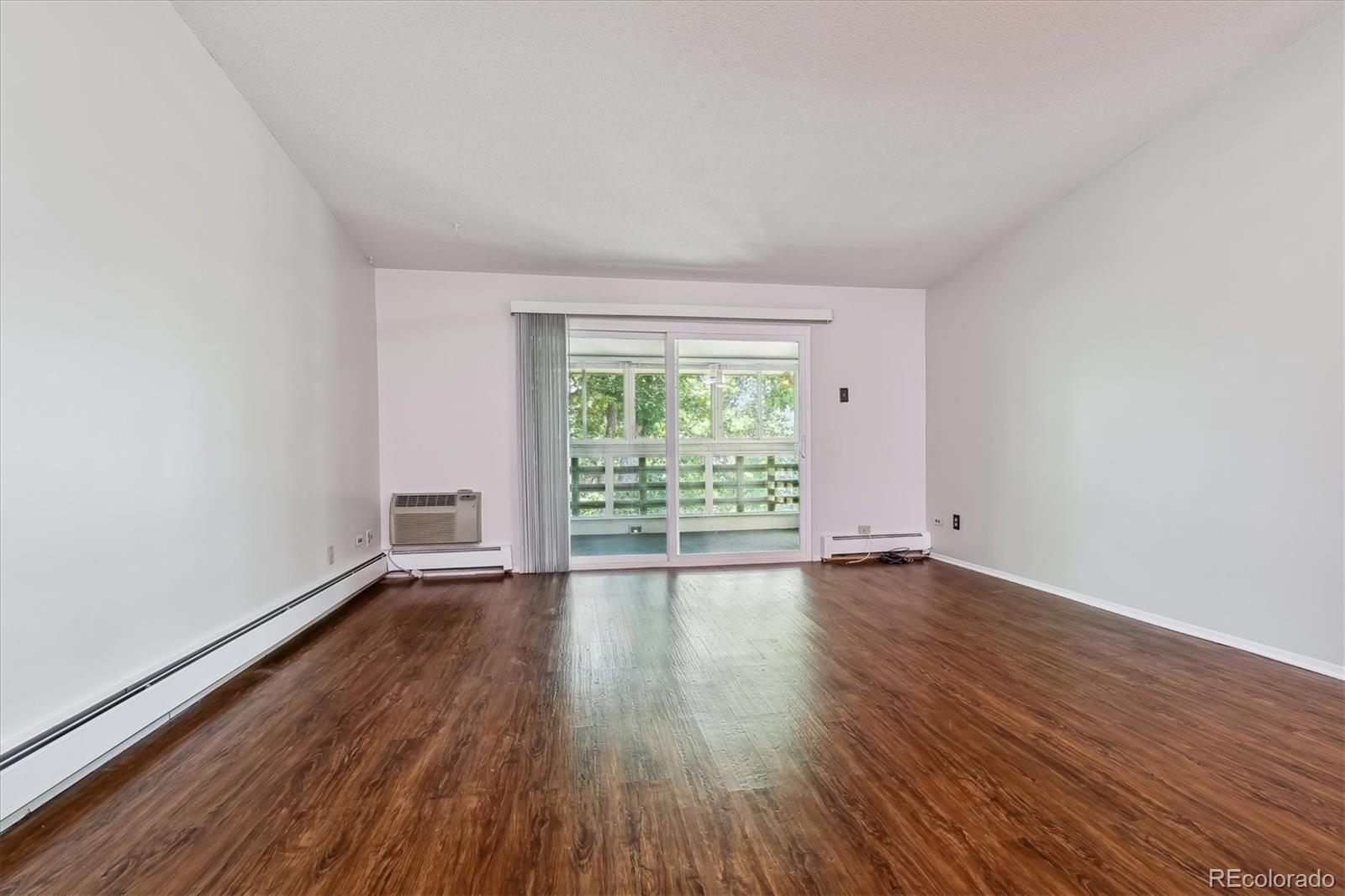 MLS Image #10 for 9385 e center avenue,denver, Colorado