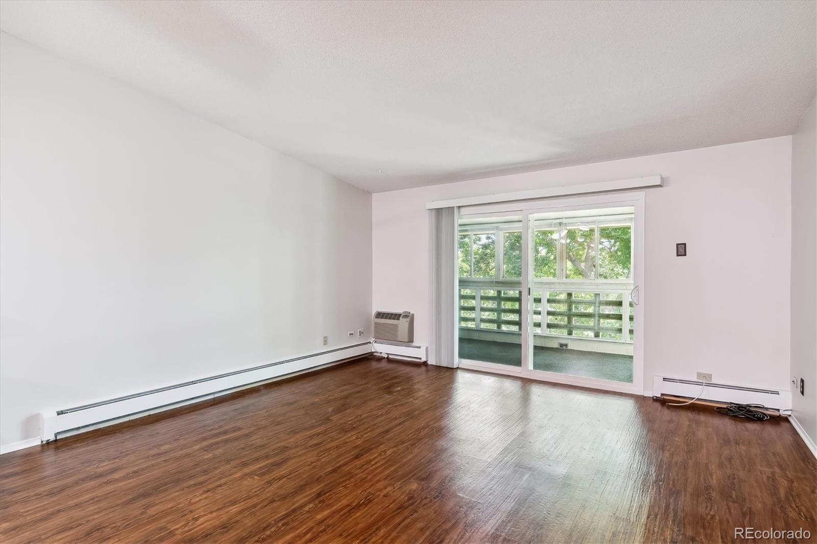 MLS Image #11 for 9385 e center avenue,denver, Colorado