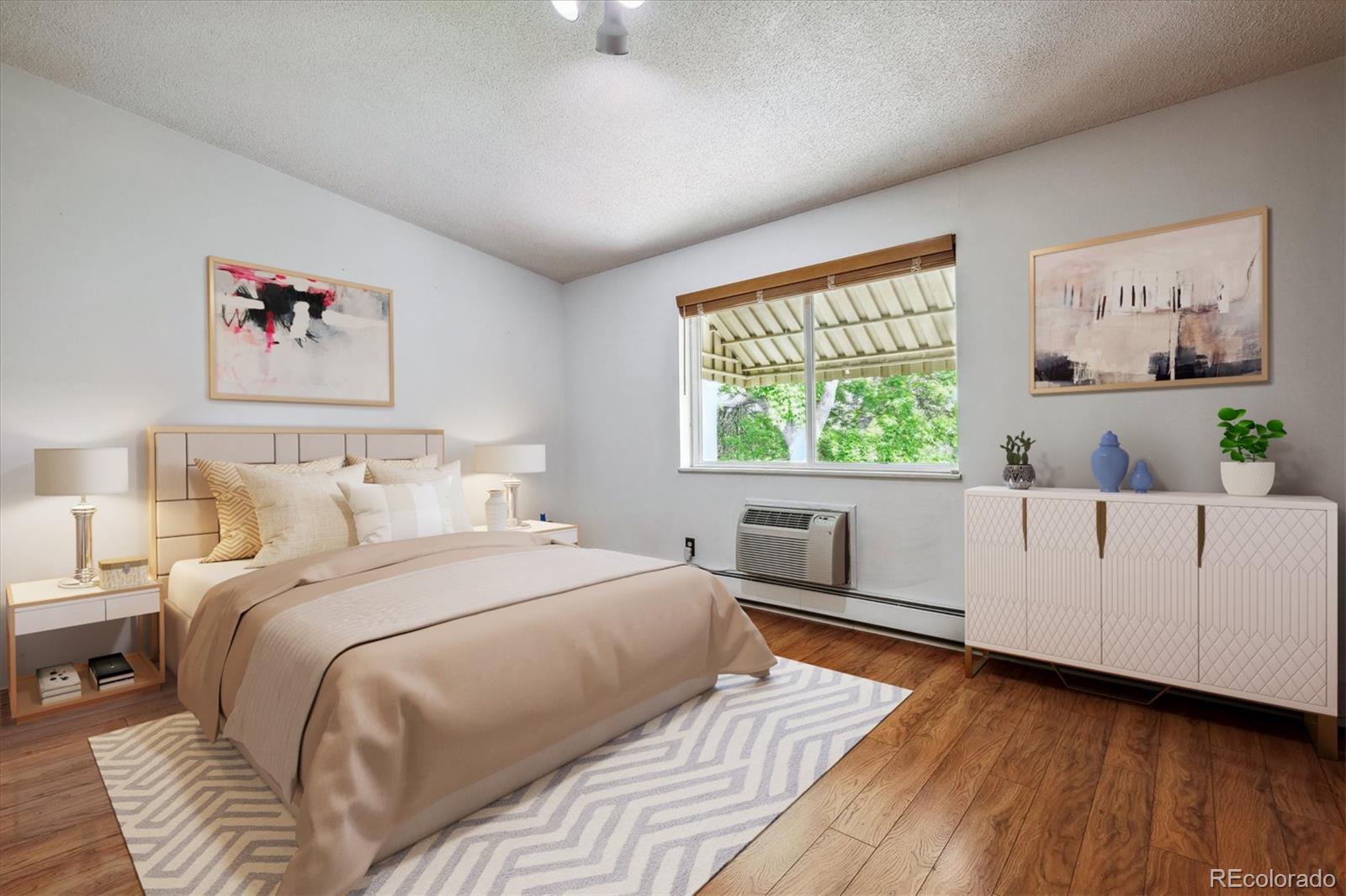 MLS Image #12 for 9385 e center avenue,denver, Colorado
