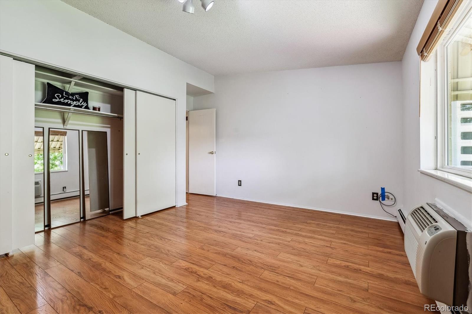 MLS Image #14 for 9385 e center avenue,denver, Colorado