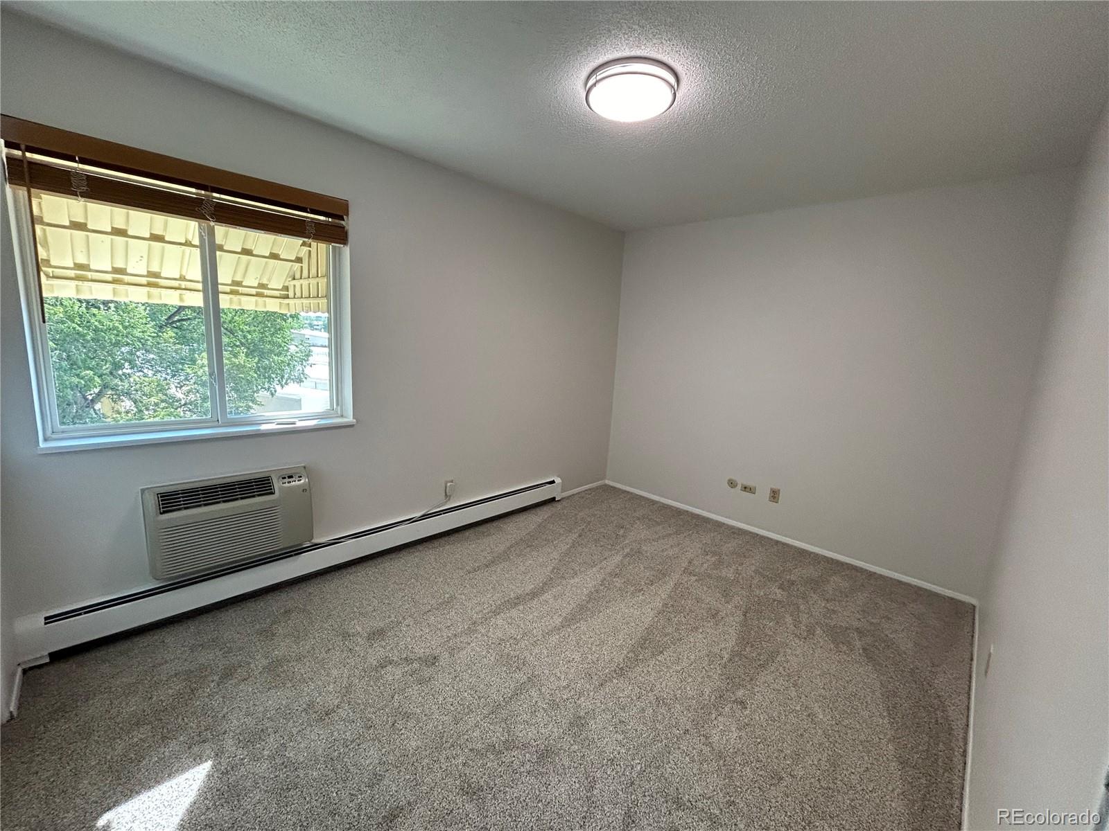 MLS Image #15 for 9385 e center avenue,denver, Colorado