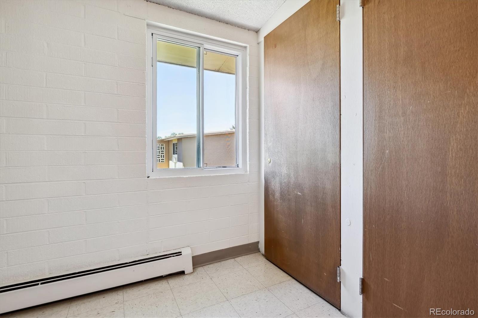 MLS Image #16 for 9385 e center avenue,denver, Colorado