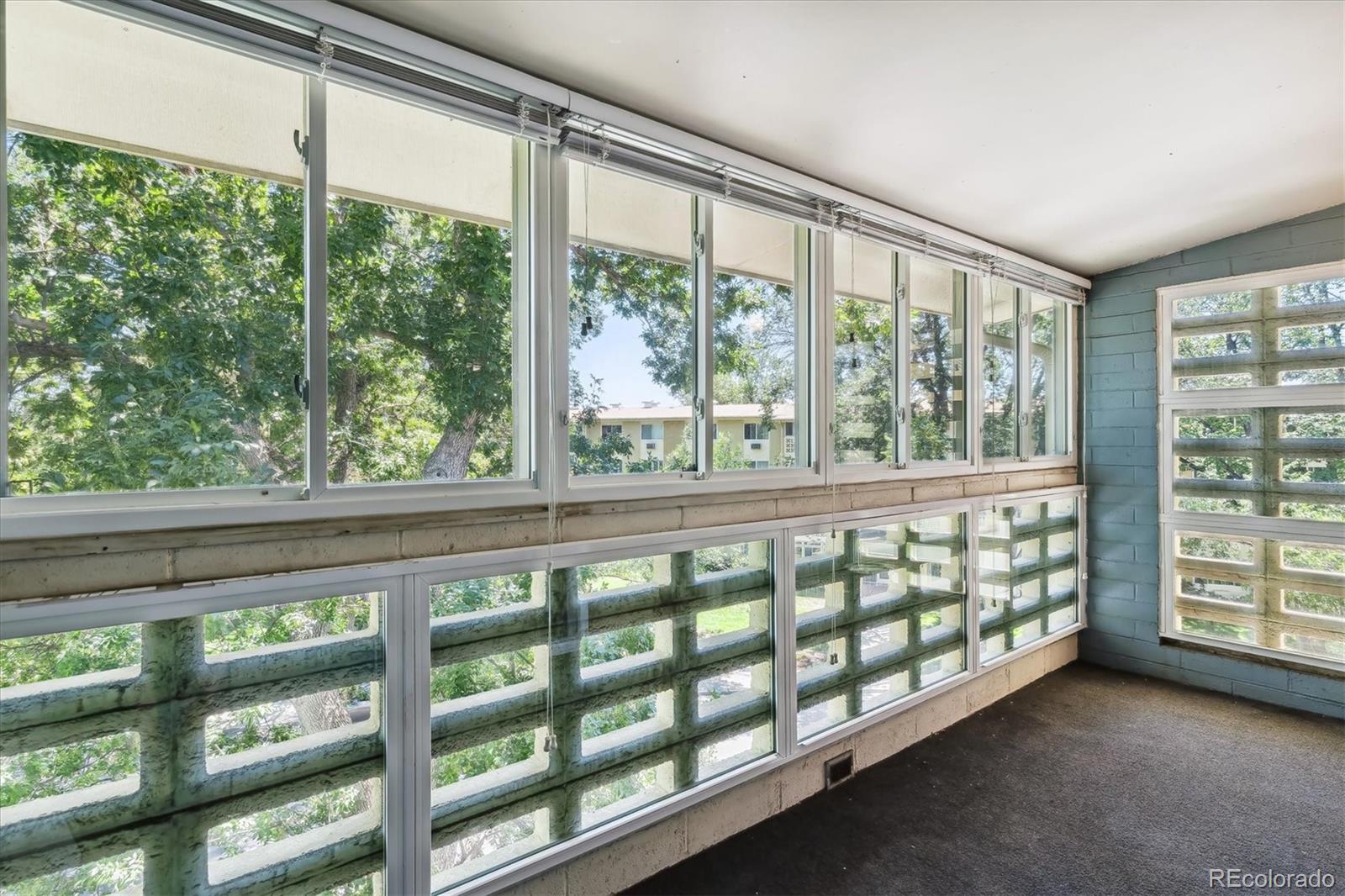 MLS Image #17 for 9385 e center avenue,denver, Colorado