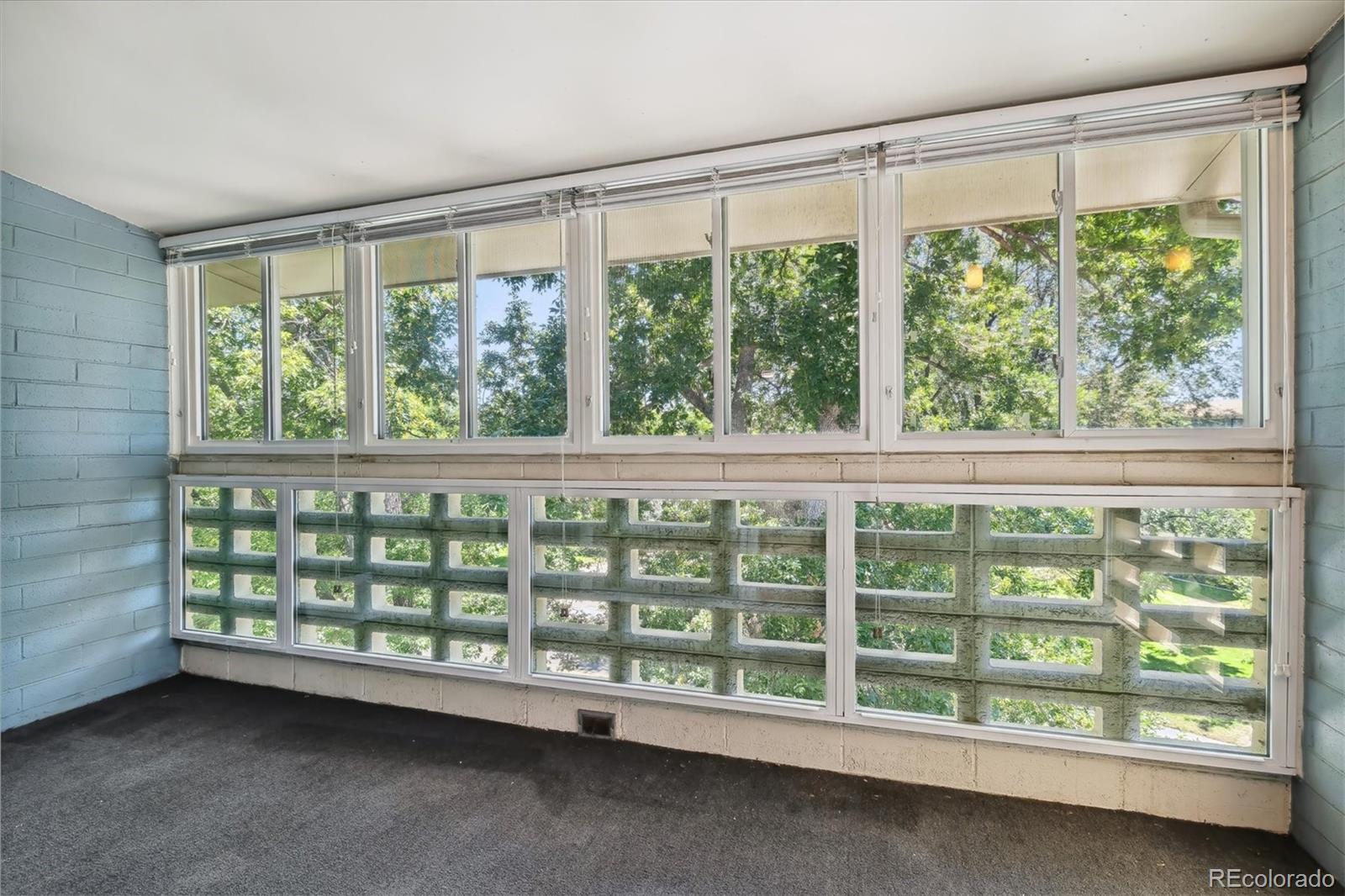 MLS Image #18 for 9385 e center avenue,denver, Colorado