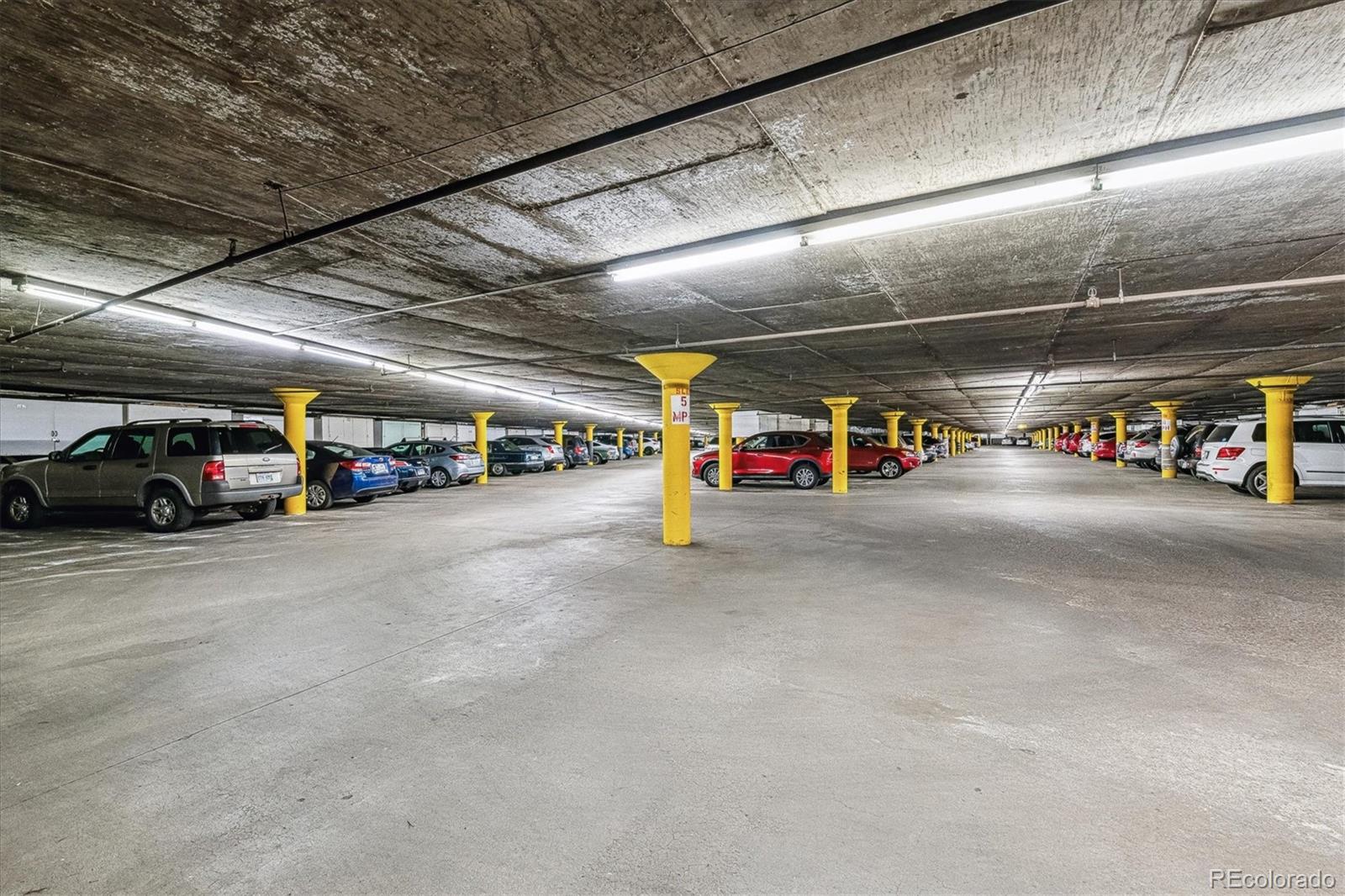 MLS Image #20 for 9385 e center avenue,denver, Colorado