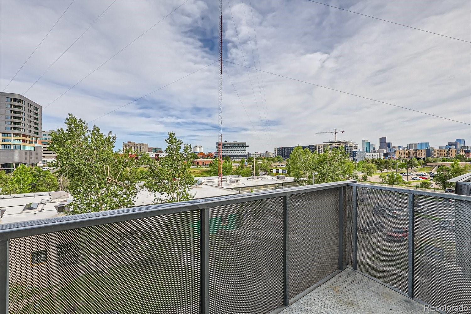 MLS Image #10 for 3457  ringsby court,denver, Colorado