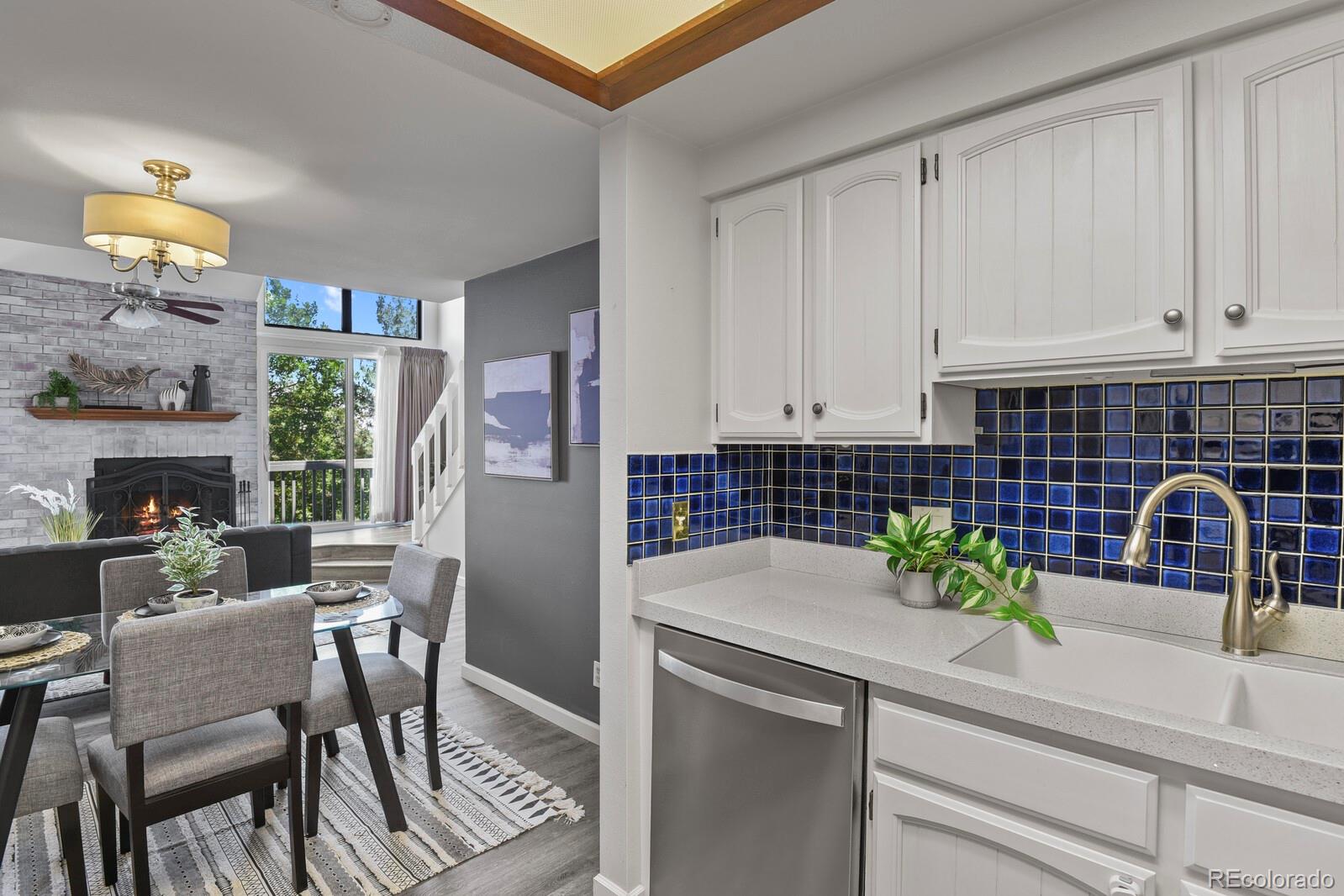 MLS Image #13 for 10349 e peakview avenue b,englewood, Colorado