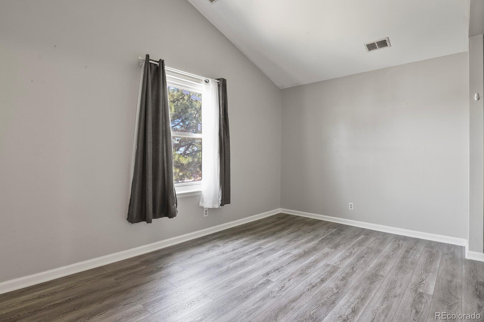 MLS Image #22 for 10349 e peakview avenue b,englewood, Colorado