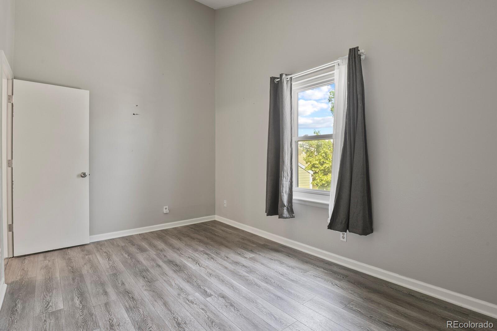 MLS Image #25 for 10349 e peakview avenue b,englewood, Colorado