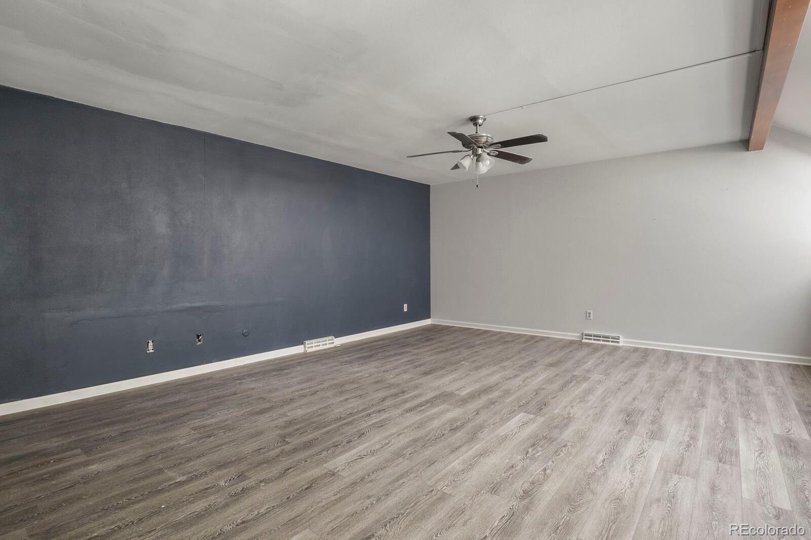 MLS Image #31 for 10349 e peakview avenue b,englewood, Colorado