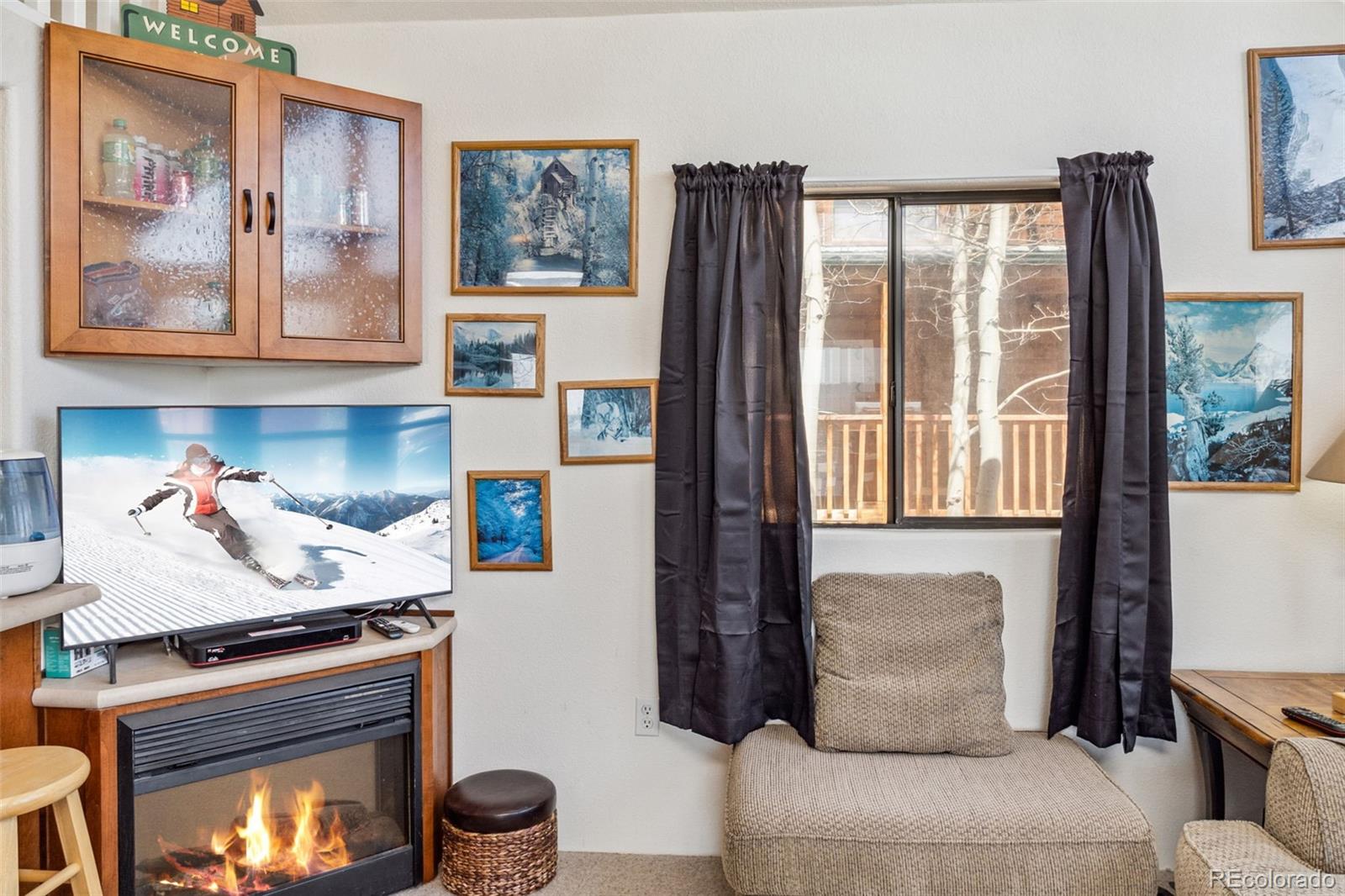 MLS Image #25 for 192  sunshine loop,fairplay, Colorado