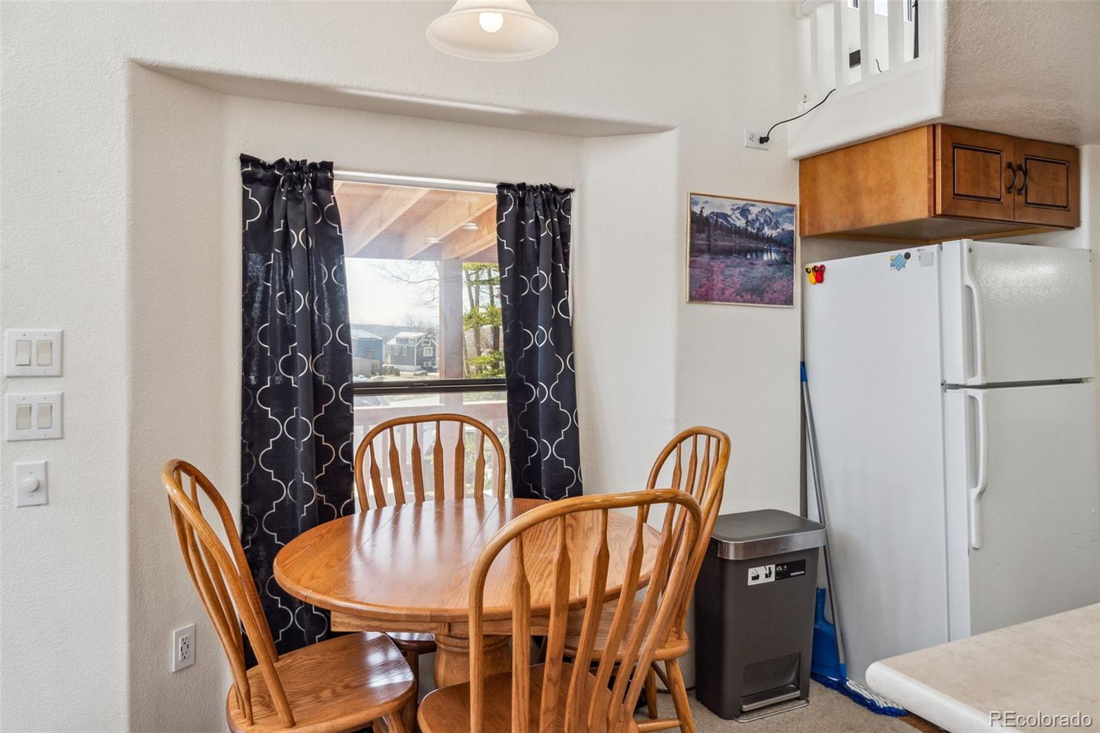 MLS Image #27 for 192  sunshine loop,fairplay, Colorado