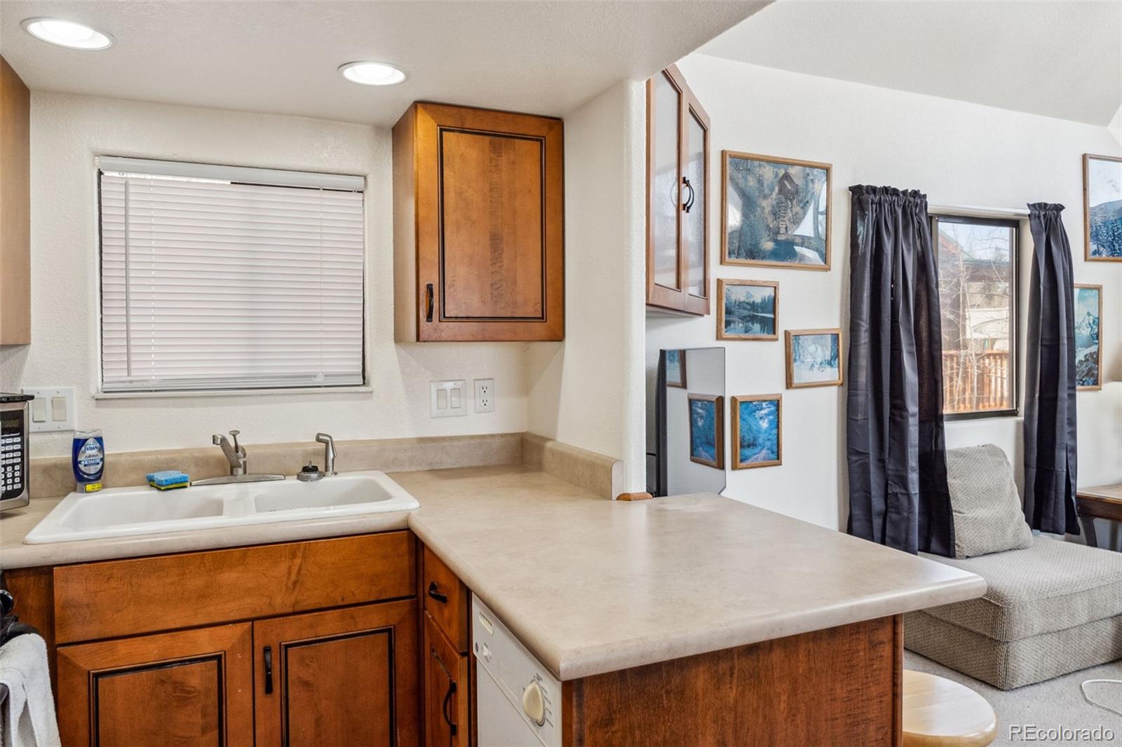 MLS Image #28 for 192  sunshine loop,fairplay, Colorado