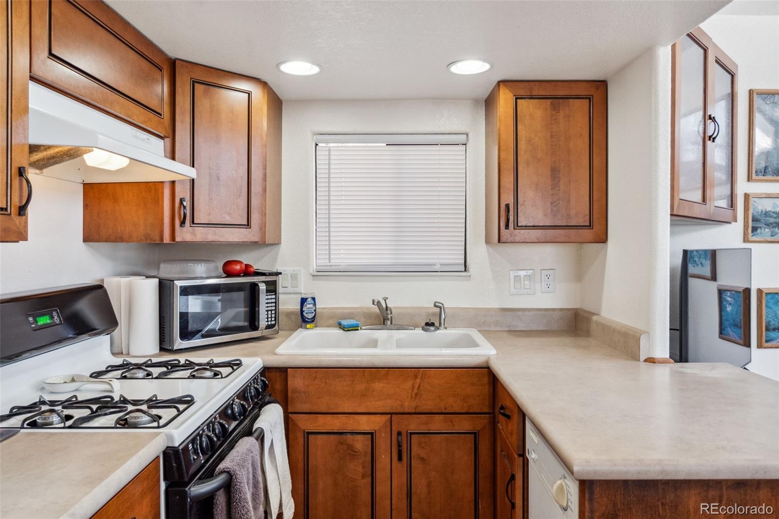 MLS Image #30 for 192  sunshine loop,fairplay, Colorado