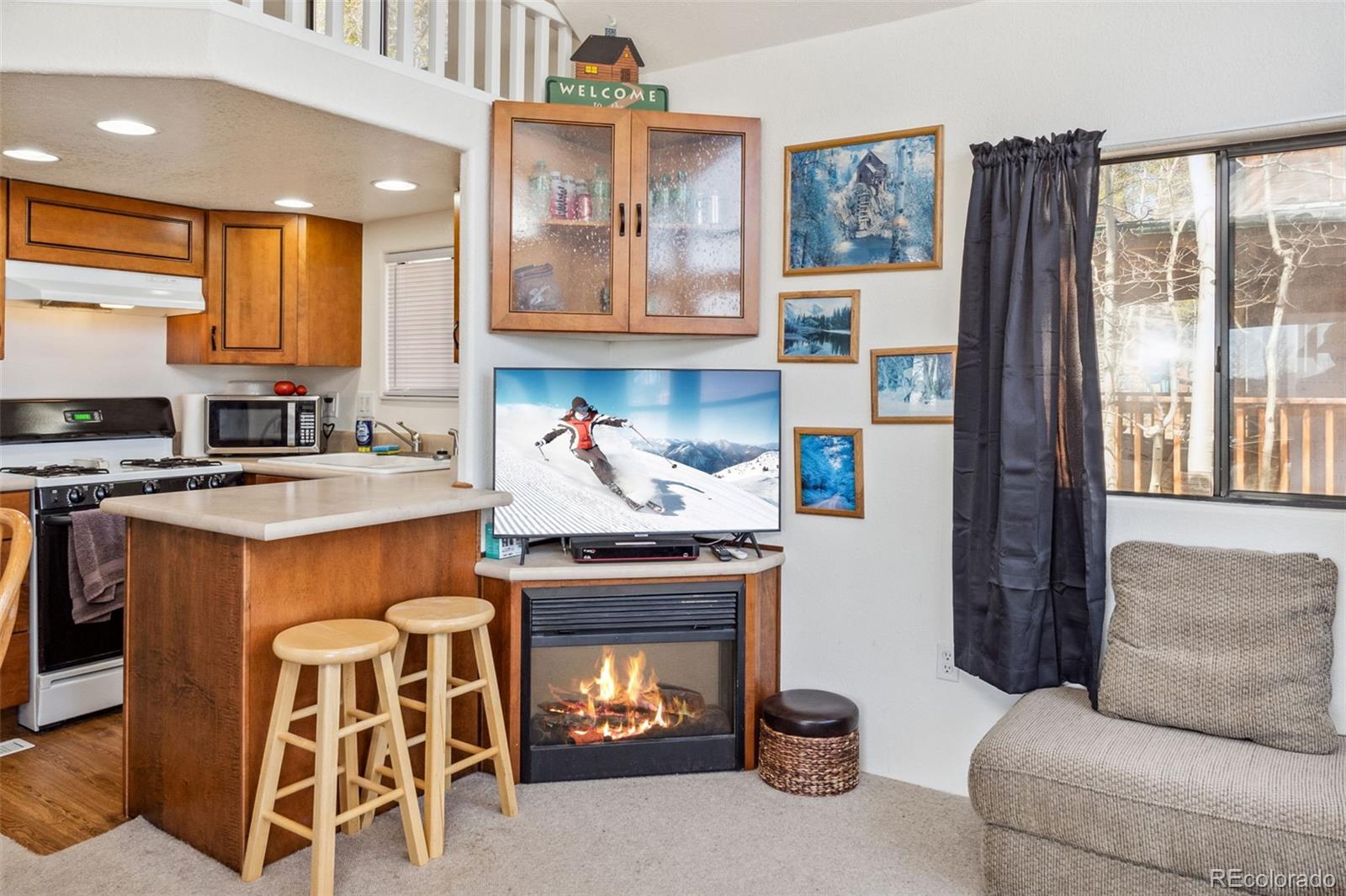 MLS Image #7 for 192  sunshine loop,fairplay, Colorado