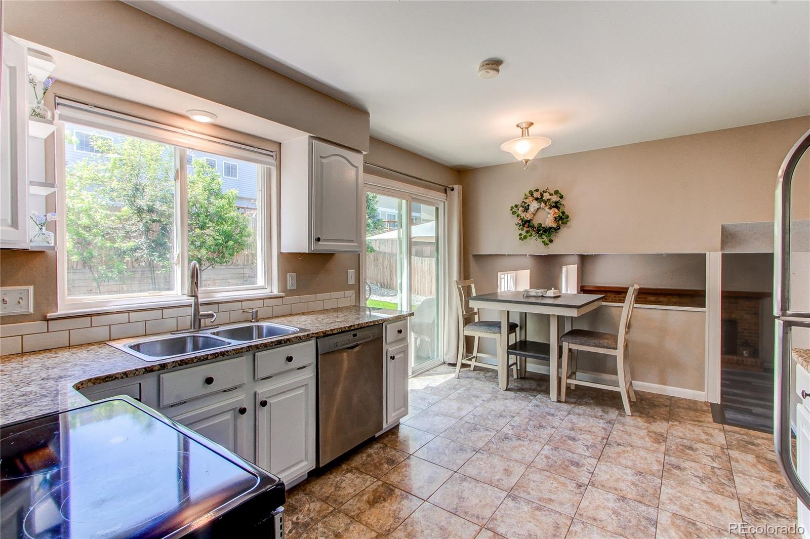 MLS Image #10 for 12608 w layton place,morrison, Colorado