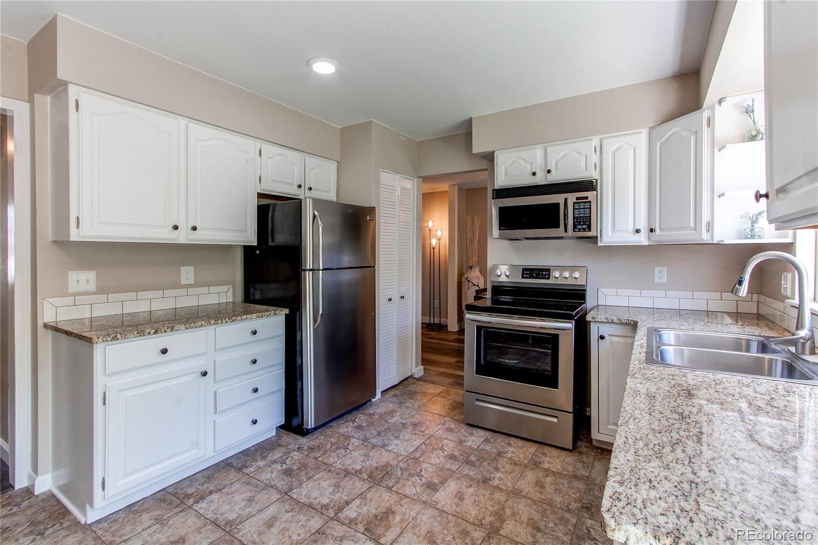 MLS Image #12 for 12608 w layton place,morrison, Colorado