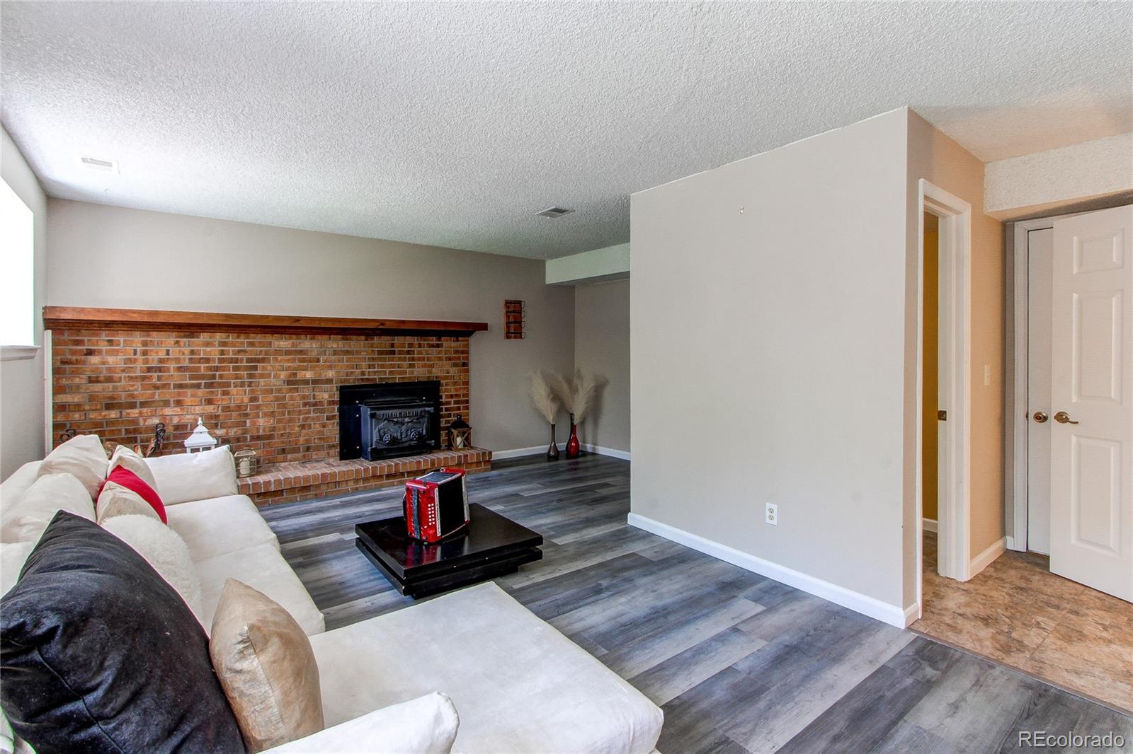 MLS Image #16 for 12608 w layton place,morrison, Colorado