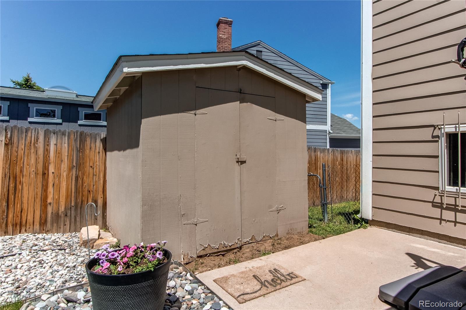 MLS Image #47 for 12608 w layton place,morrison, Colorado