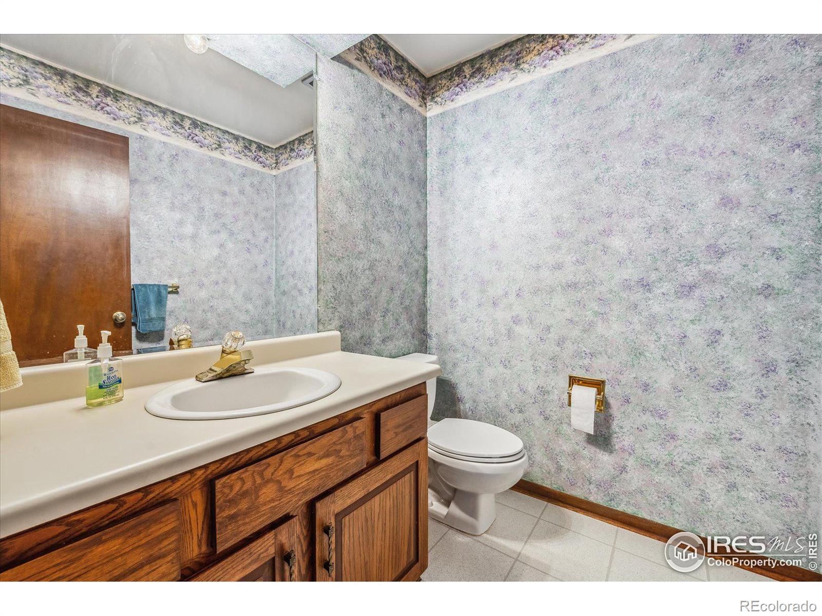 MLS Image #11 for 1176  ash street,broomfield, Colorado